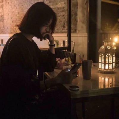 Furry原创作品欣赏兽圈群